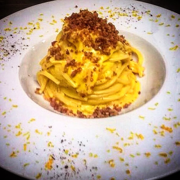 Miglior Catering Roma