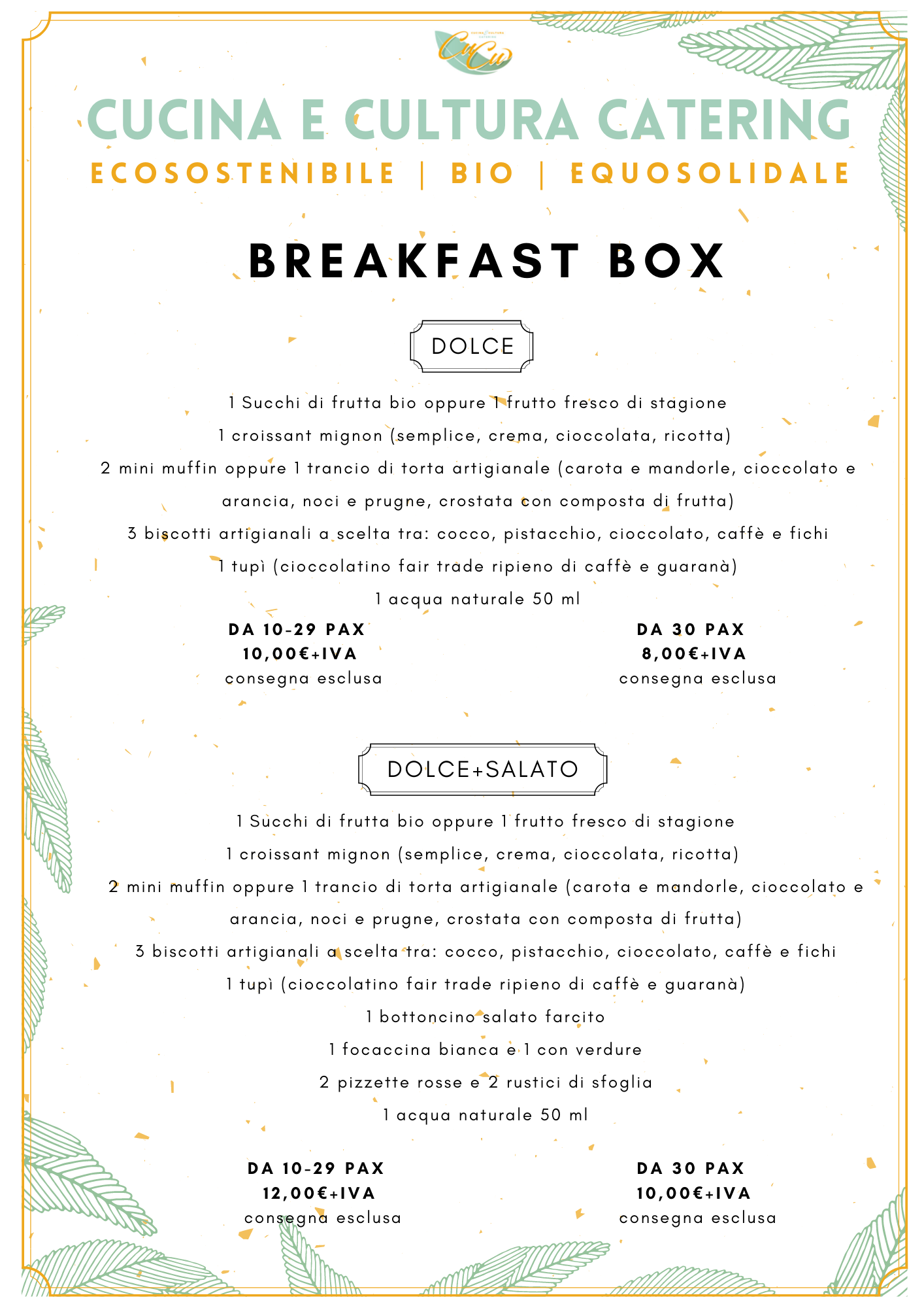 breakfast-box